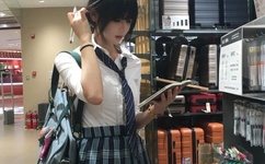 党的女儿电视剧